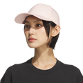 362677818.png