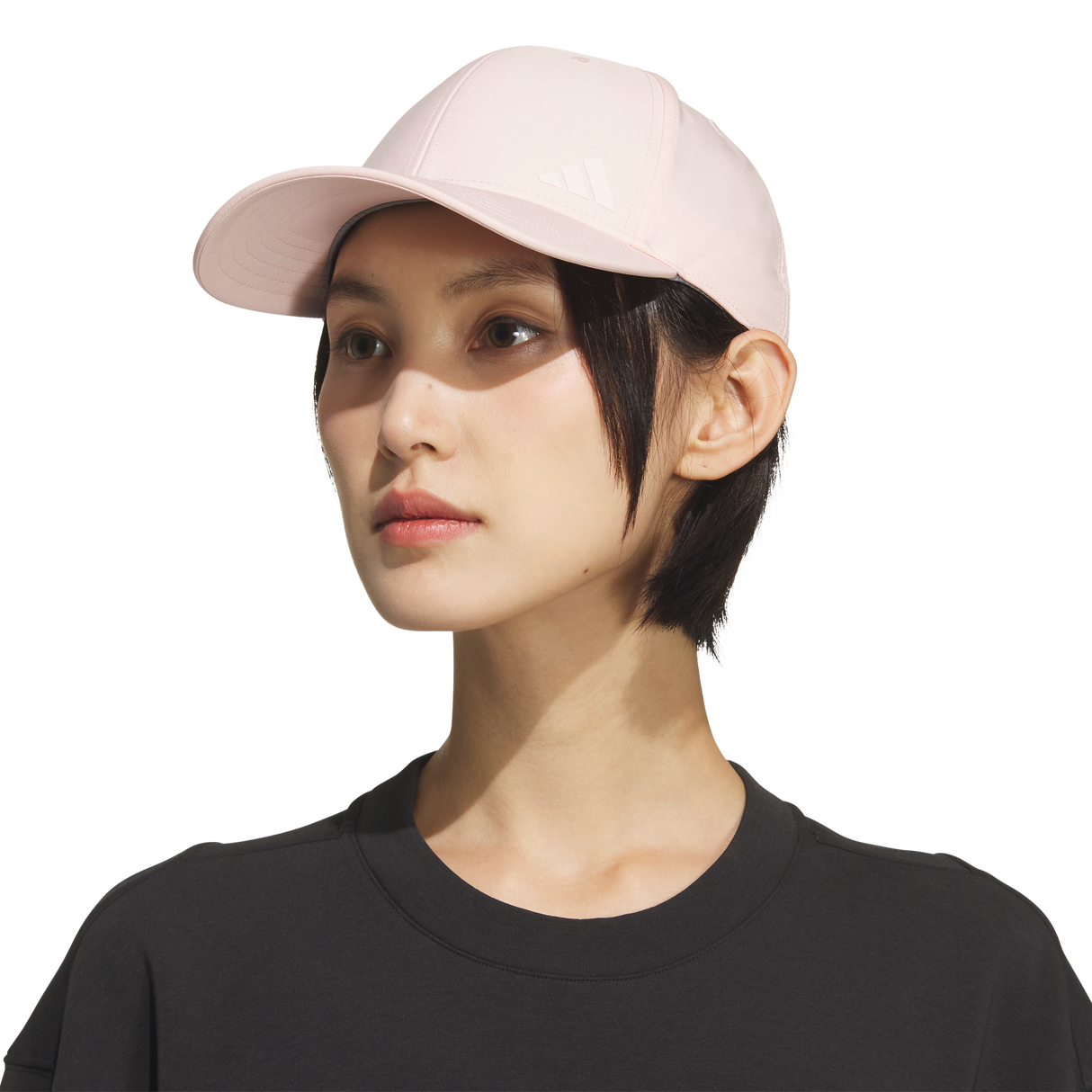 362677818.png