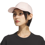 362677818.png