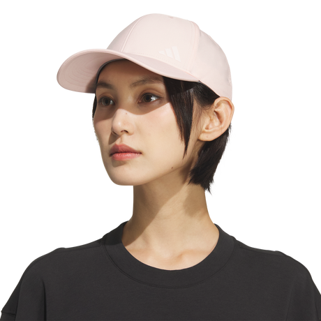 362677818.png