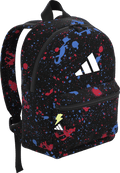 adidas Gotta Have It Backpack-1