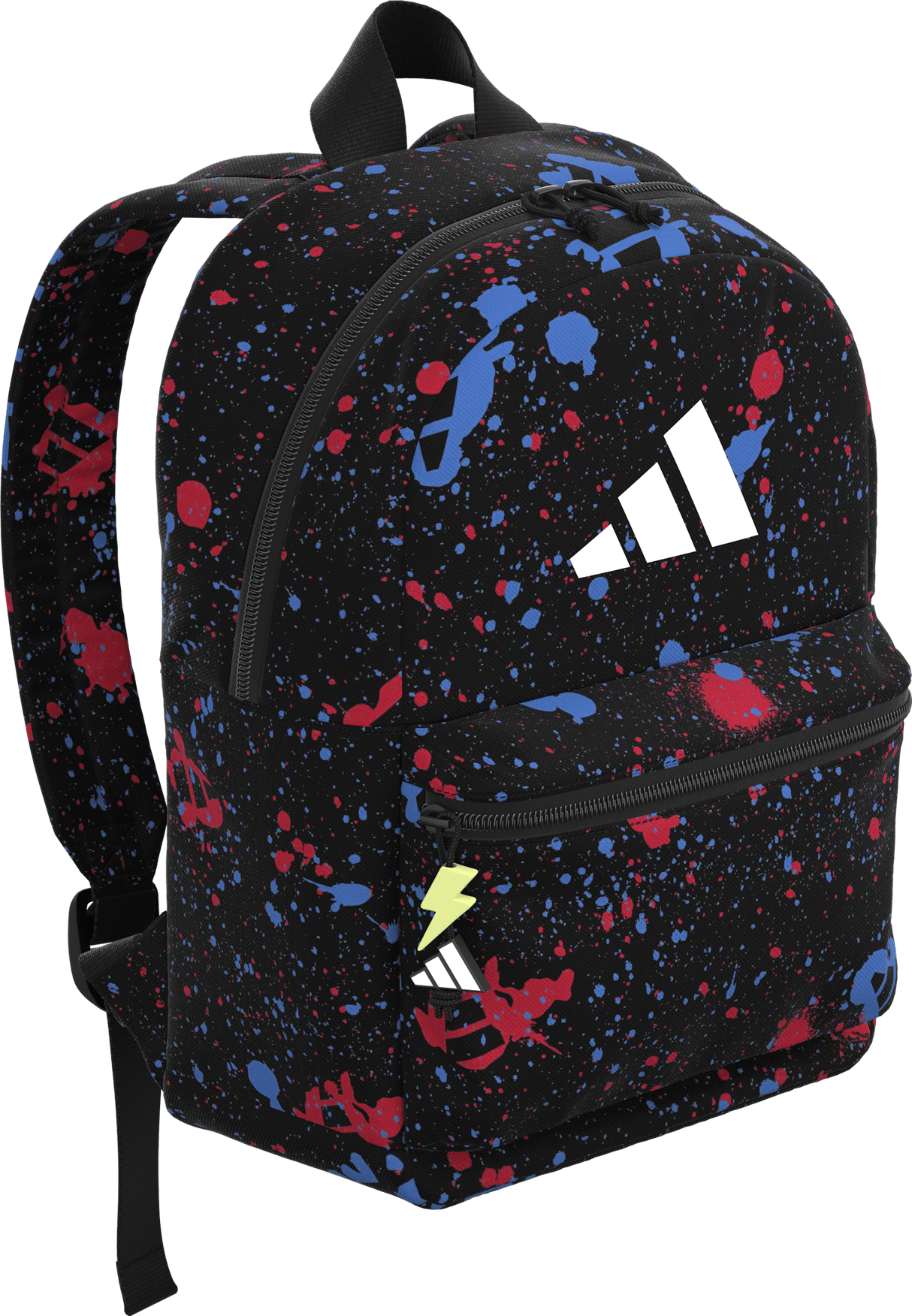 adidas Gotta Have It Backpack-1