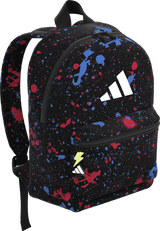 adidas Gotta Have It Backpack-1