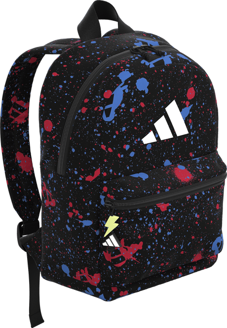 adidas Gotta Have It Backpack-1