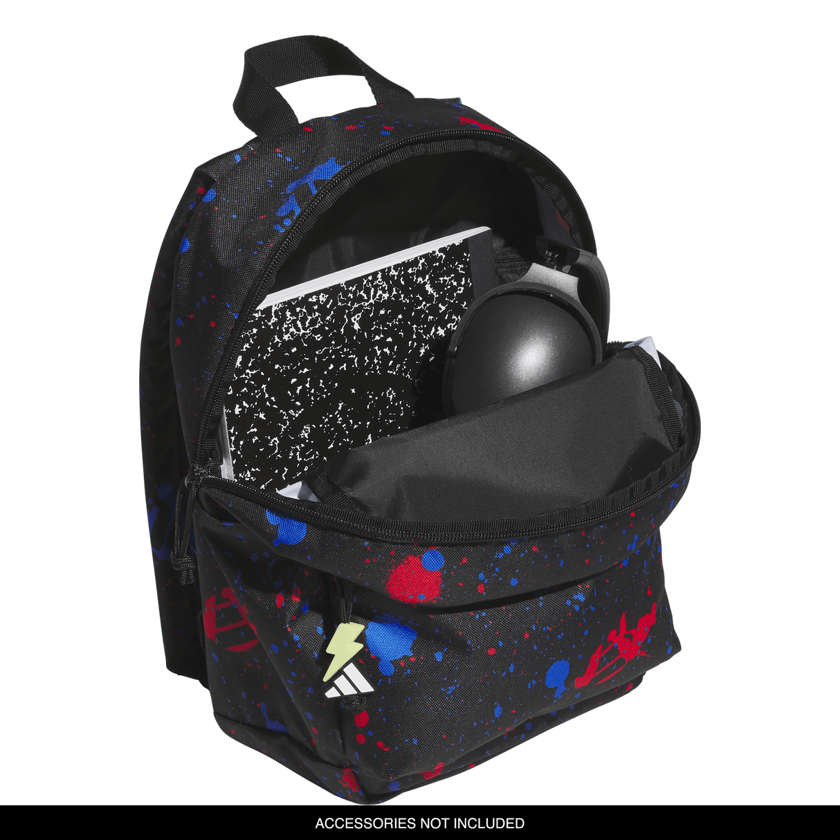 adidas Gotta Have It Backpack-3