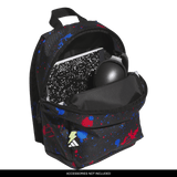 adidas Gotta Have It Backpack-3