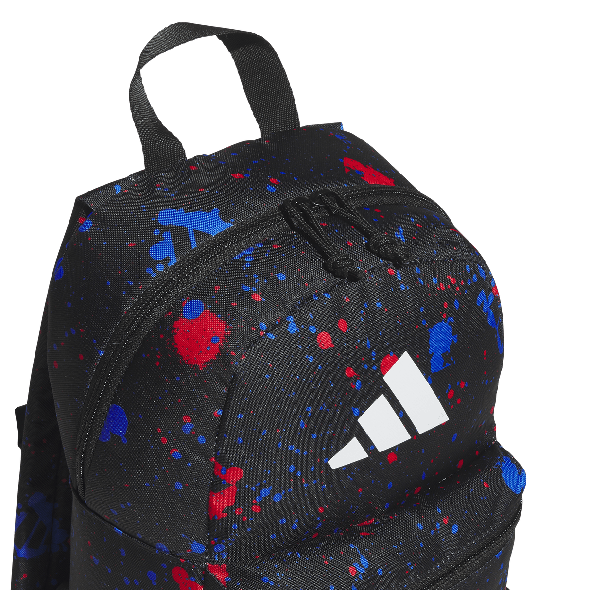 adidas Gotta Have It Backpack-4