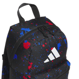 adidas Gotta Have It Backpack-4