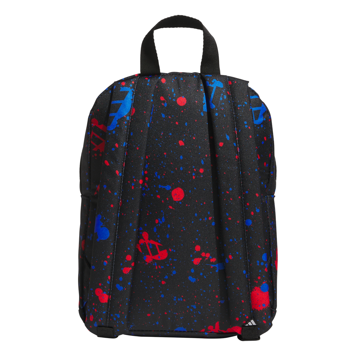 adidas Gotta Have It Backpack-5