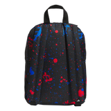 adidas Gotta Have It Backpack-5