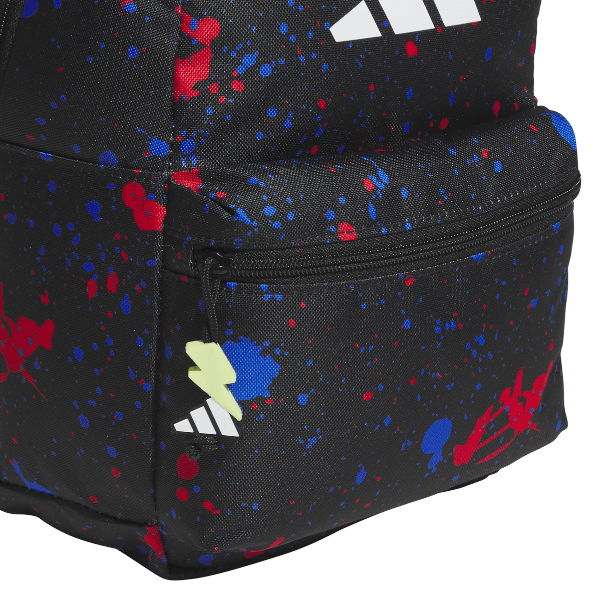 adidas Gotta Have It Backpack-6
