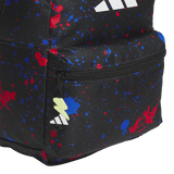 adidas Gotta Have It Backpack-6