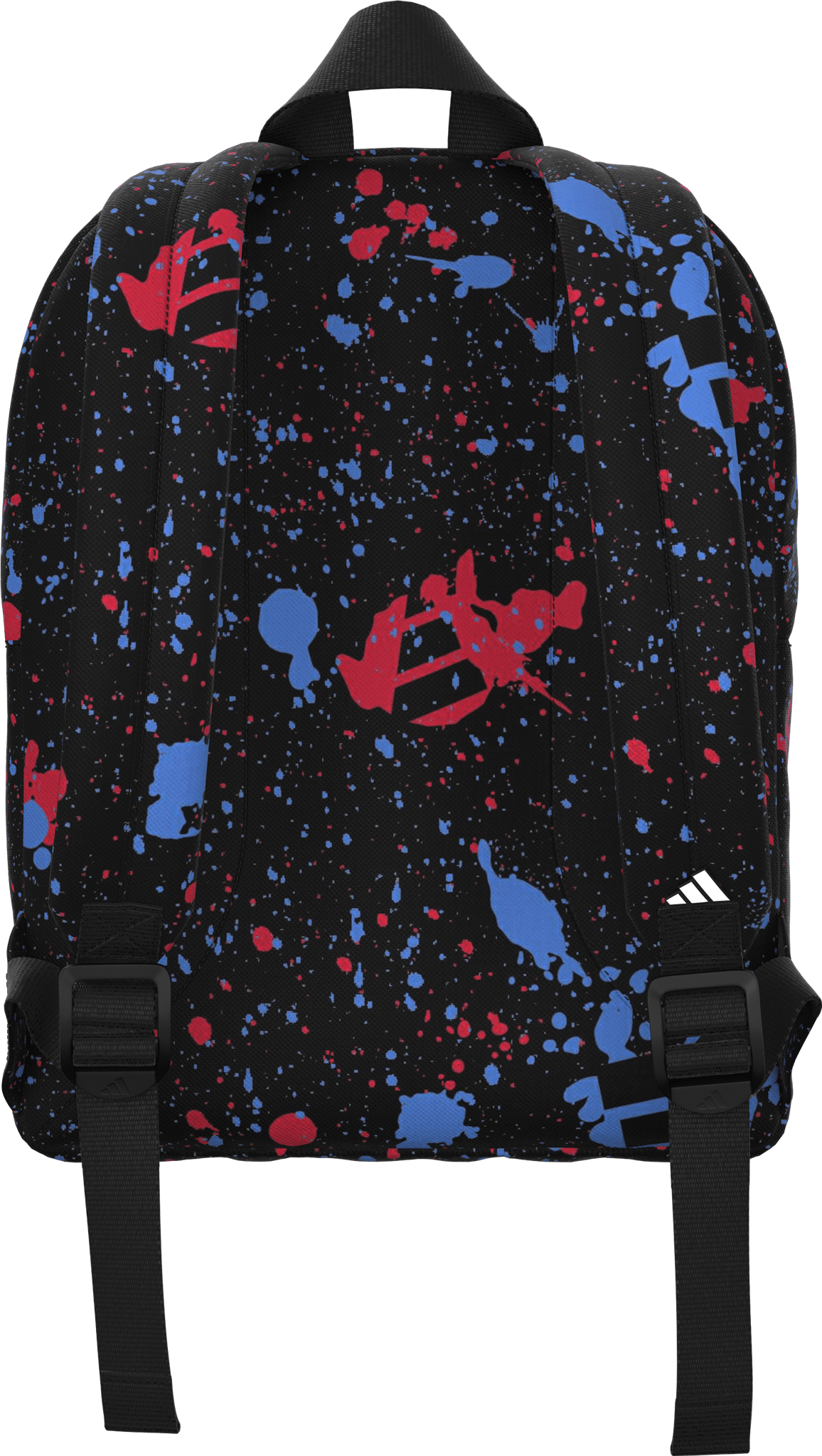adidas Gotta Have It Backpack-7