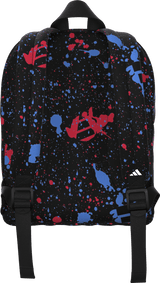 adidas Gotta Have It Backpack-7