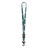 adidas Interval 2.0 Lanyard-1