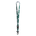 adidas Interval 2.0 Lanyard-1