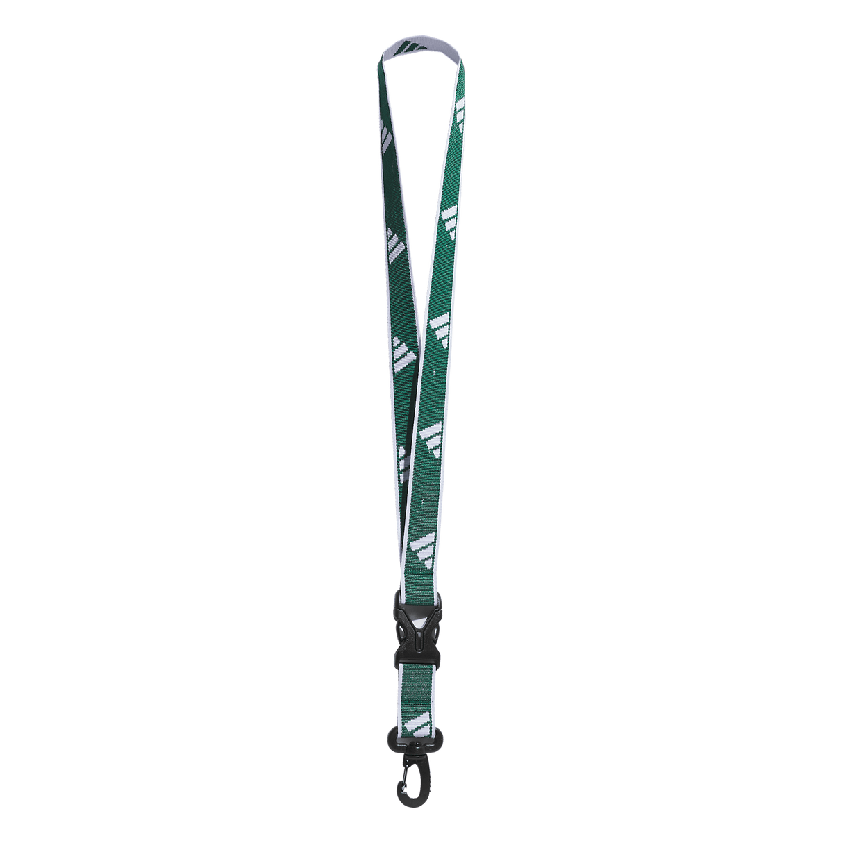 adidas Interval 2.0 Lanyard-1
