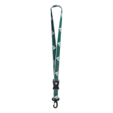 adidas Interval 2.0 Lanyard-1