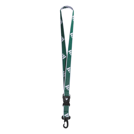 adidas Interval 2.0 Lanyard-1