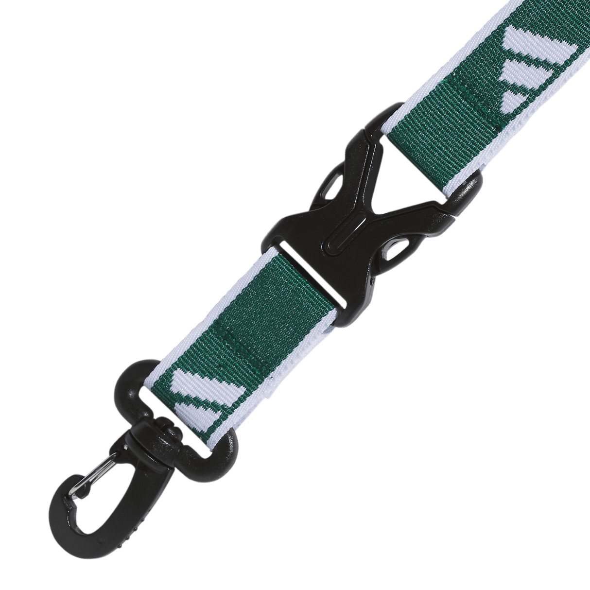 adidas Interval 2.0 Lanyard-3