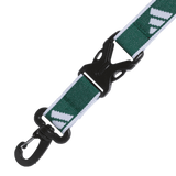 adidas Interval 2.0 Lanyard-3