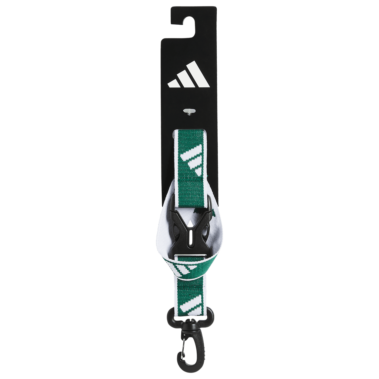 adidas Interval 2.0 Lanyard-4