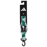 adidas Interval 2.0 Lanyard-4