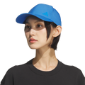 362677859.png