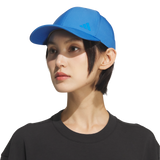 362677859.png