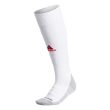 adidas Team Speed Pro OTC Sock-1