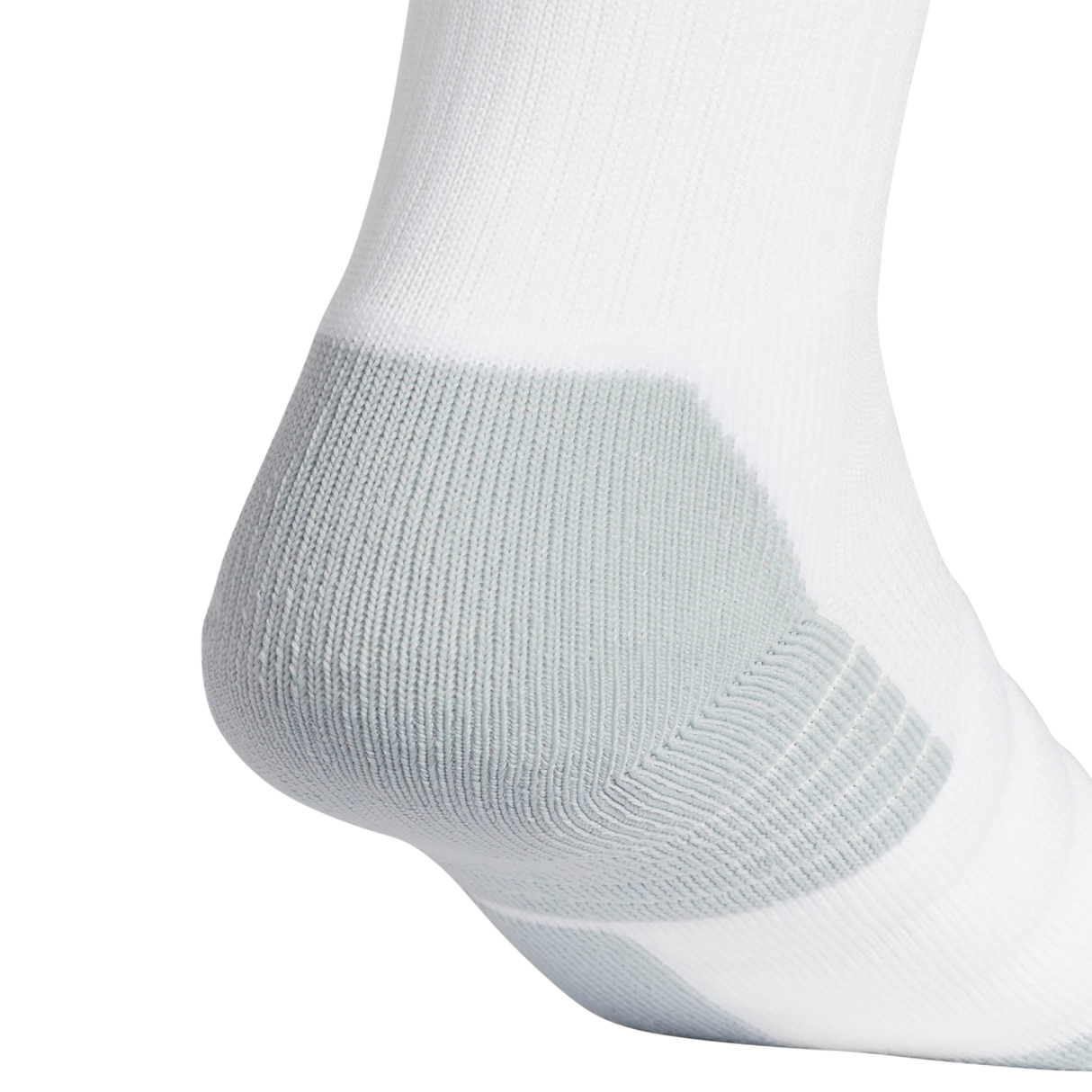 adidas Team Speed Pro OTC Sock-3