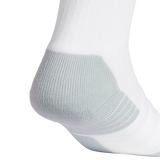 adidas Team Speed Pro OTC Sock-3