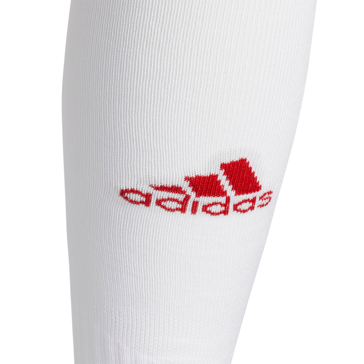 adidas Team Speed Pro OTC Sock-4