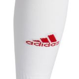 adidas Team Speed Pro OTC Sock-4
