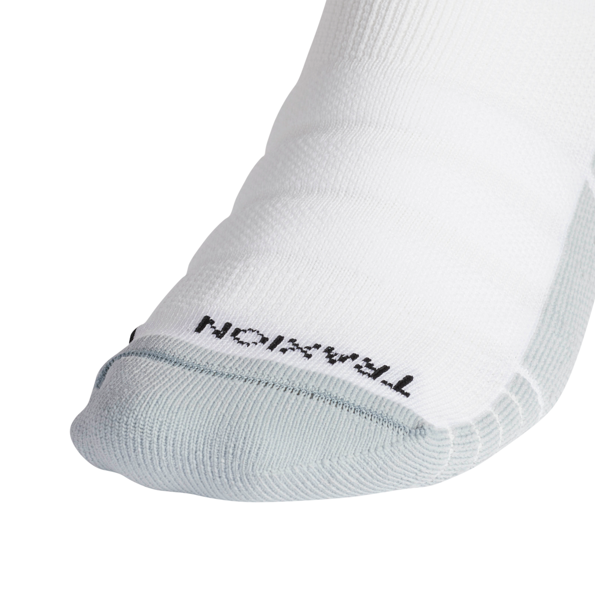adidas Team Speed Pro OTC Sock-5