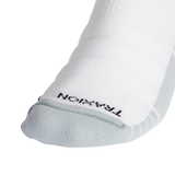 adidas Team Speed Pro OTC Sock-5