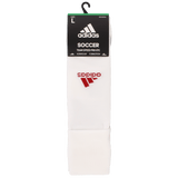 adidas Team Speed Pro OTC Sock-8