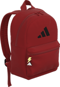 adidas Gotta Have It Backpack-1