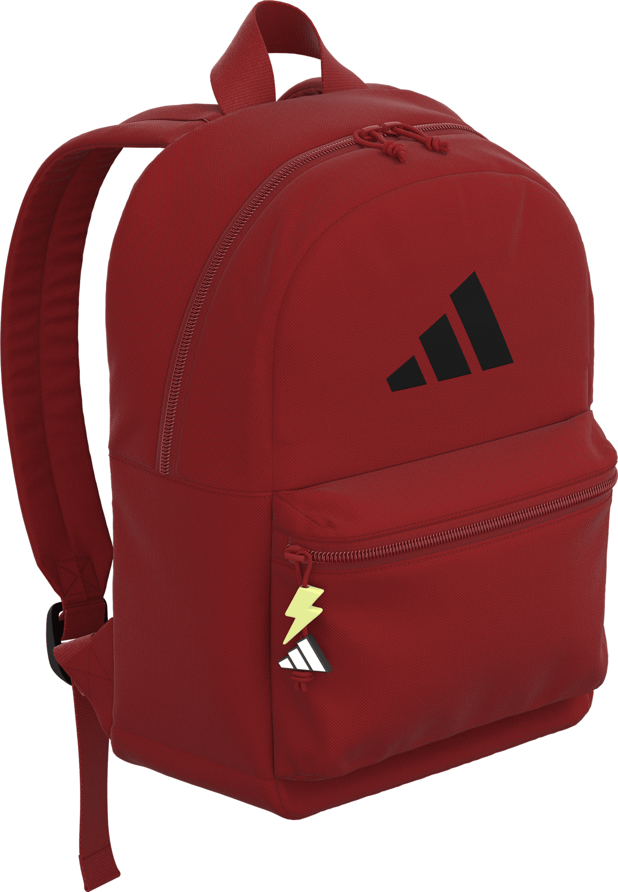 adidas Gotta Have It Backpack-1