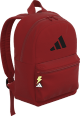 adidas Gotta Have It Backpack-1
