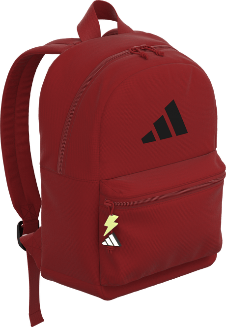 adidas Gotta Have It Backpack-1