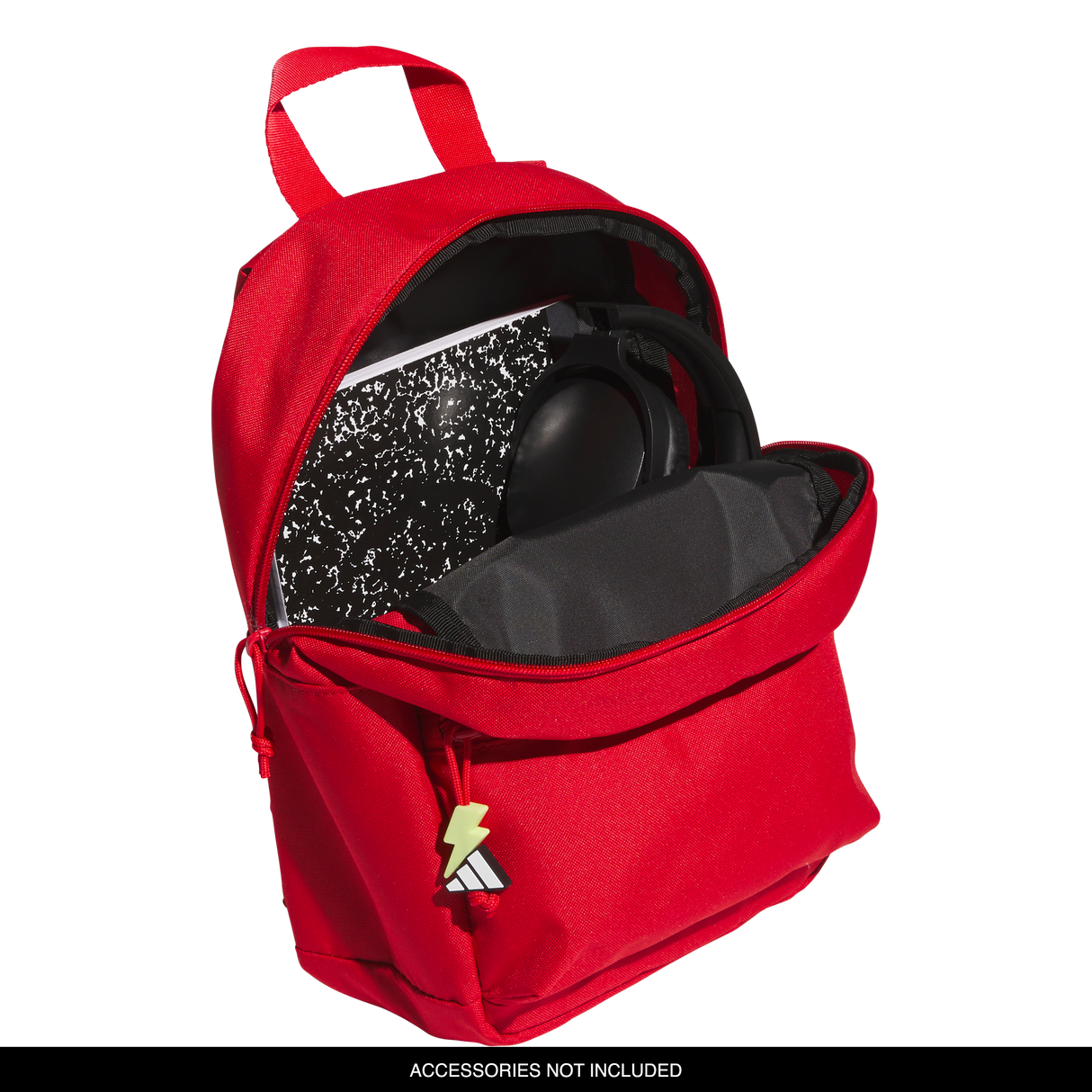 adidas Gotta Have It Backpack-3