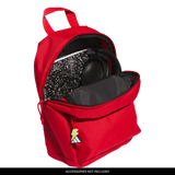 adidas Gotta Have It Backpack-3