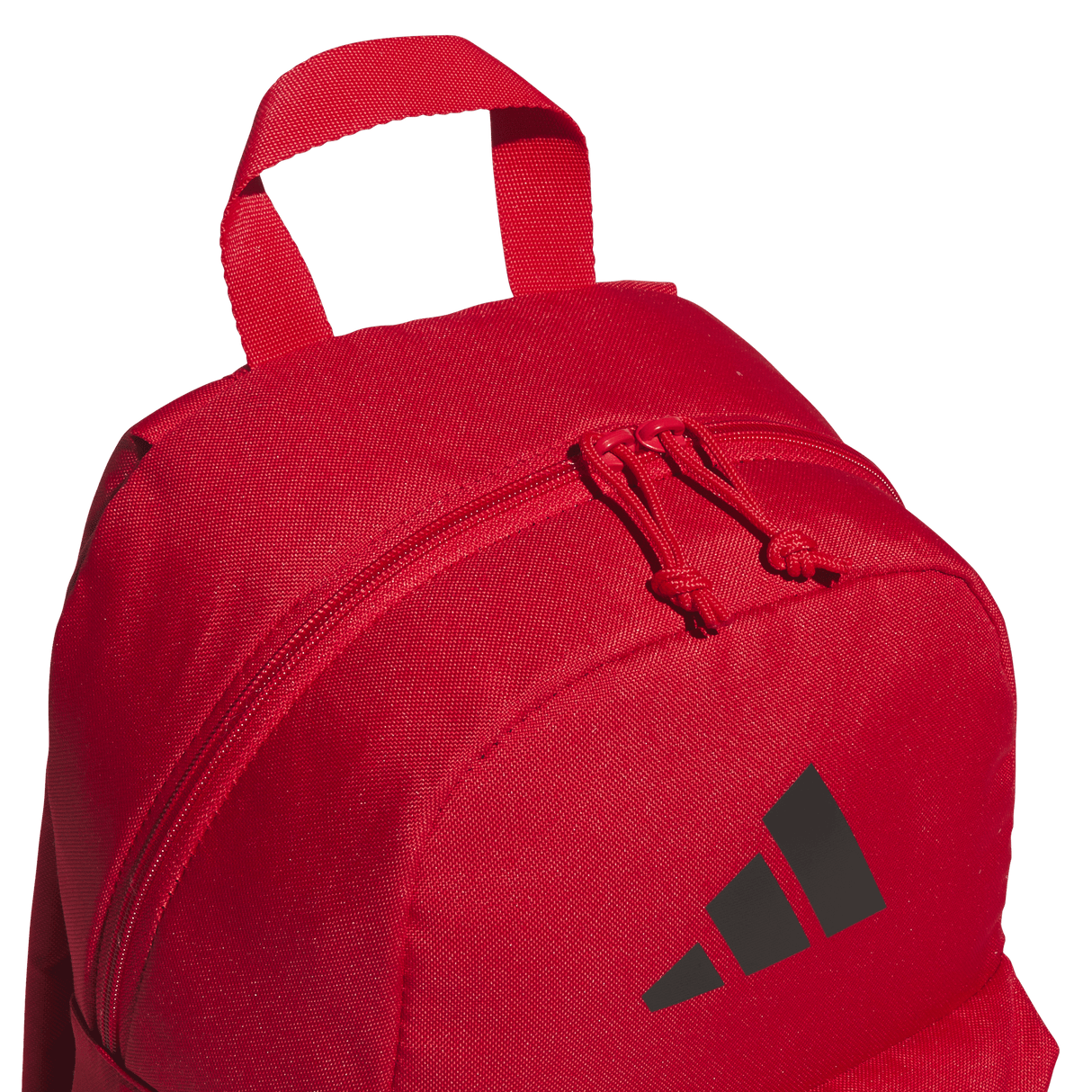 adidas Gotta Have It Backpack-4