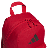 adidas Gotta Have It Backpack-4