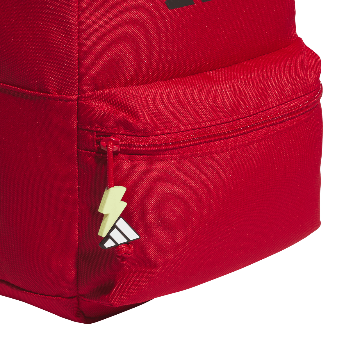 adidas Gotta Have It Backpack-6