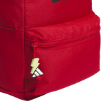 adidas Gotta Have It Backpack-6