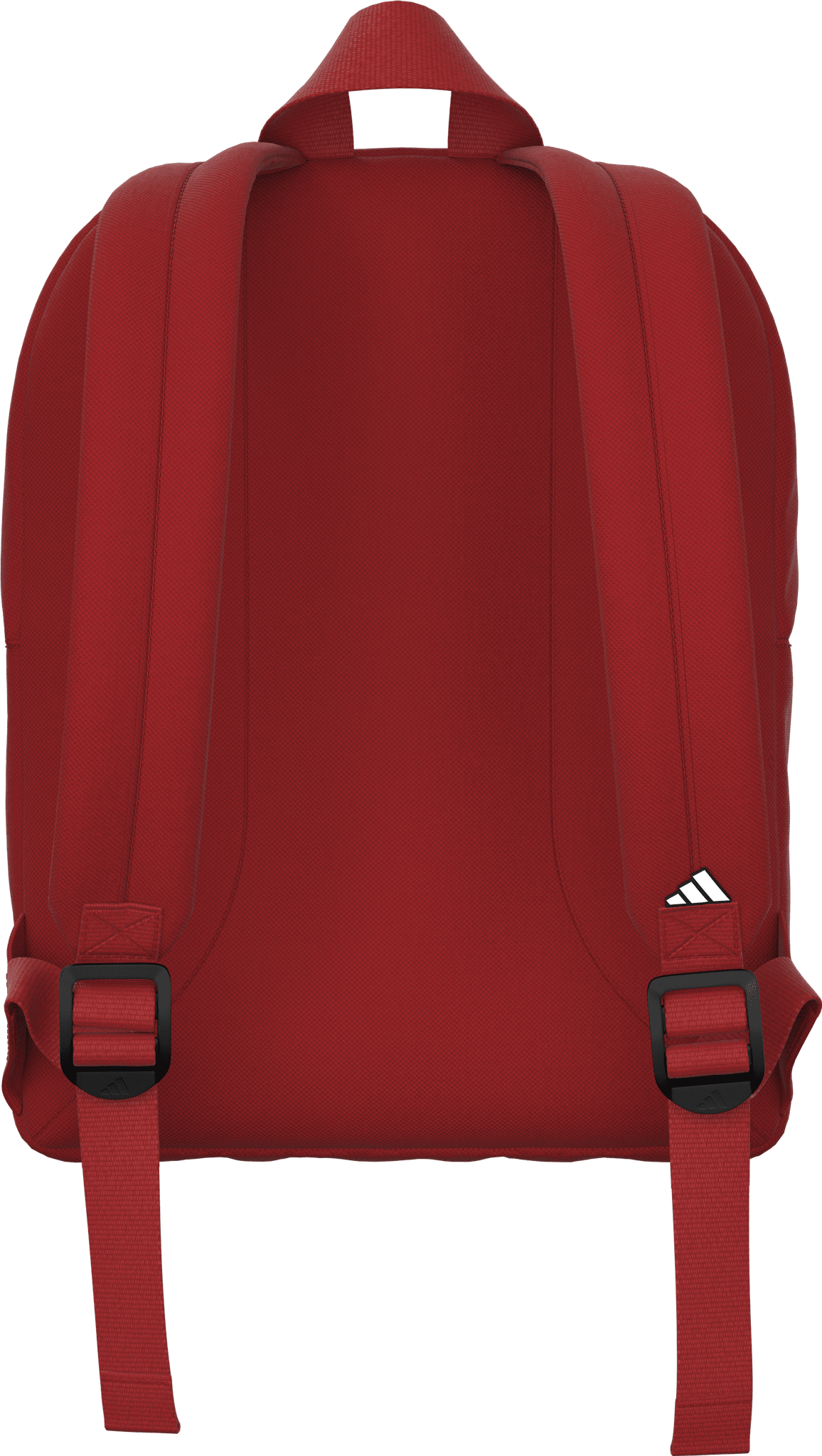 adidas Gotta Have It Backpack-7
