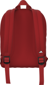 adidas Gotta Have It Backpack-7