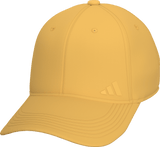 362677901.png